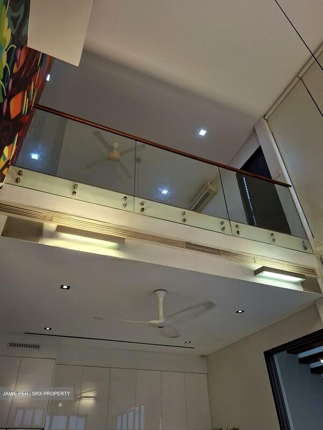 Chai Chee Street (D16), Semi-Detached #460041751